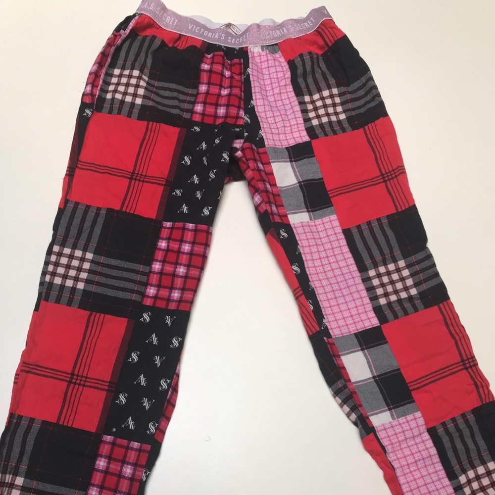 Victoria secret PJ pants